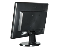 BenQ GL951AM 9H.L6YLA.T8E - 1408718 - zdjęcie 3